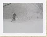 Andy Nay Japan Snowboarding Bandi Alti 193 * 2048 x 1536 * (737KB)
